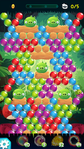 File:ABPop Level 14-2(Mobile).png