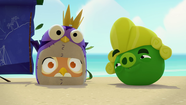 File:ABStellaAnimatedSeries EP7Screenshot14.png