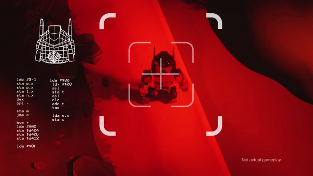 File:ABTransformersTrailerScreenshot5.png