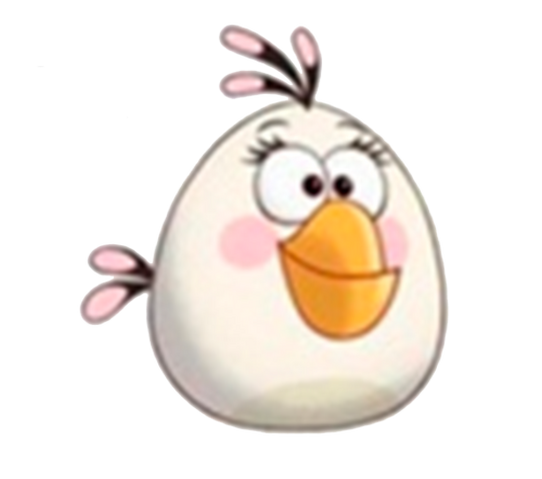 File:Matilda Epic Avatar.png