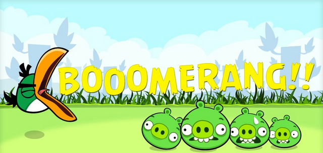 File:BOOMERANG!!.png