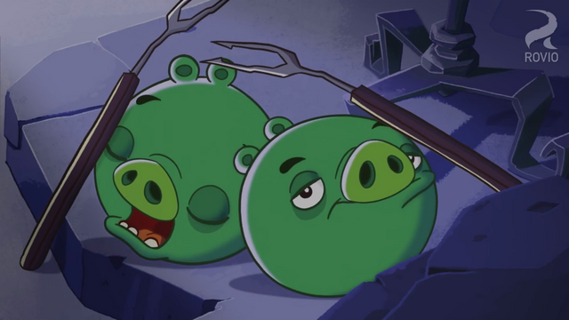 File:Shot026.png