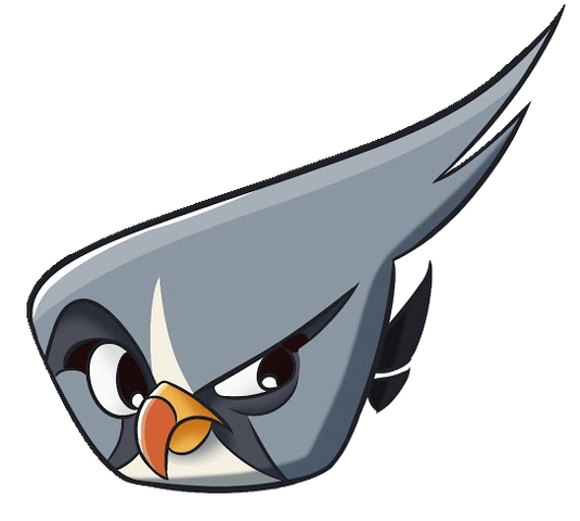 File:Silver-Suspicious.png