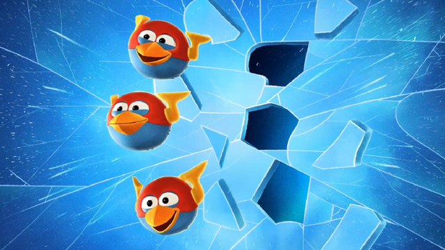 File:731px-LightningBirds.png