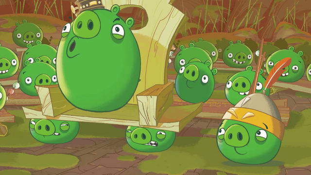File:ABSeasonsYearoftheDragonShortScreenshot6.png