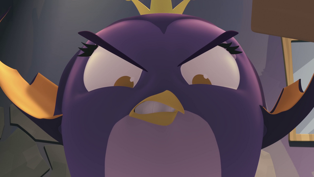 File:ABStellaAnimatedSeries EP3Screenshot14.png