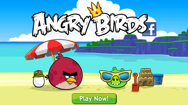 File:Ab facebook playnow-tab.jpg