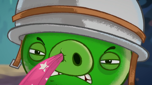 File:Anotherbirthday5.png