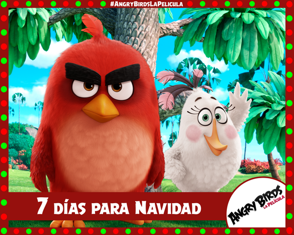 File:RedandMatildaABM.png