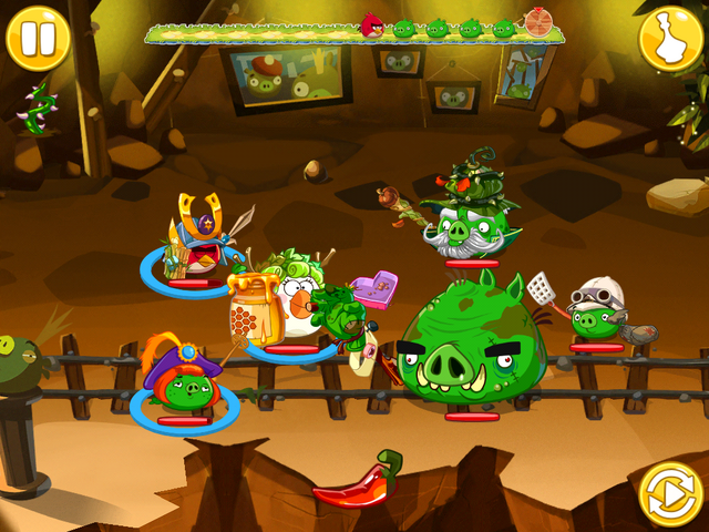 File:SH8W7.png