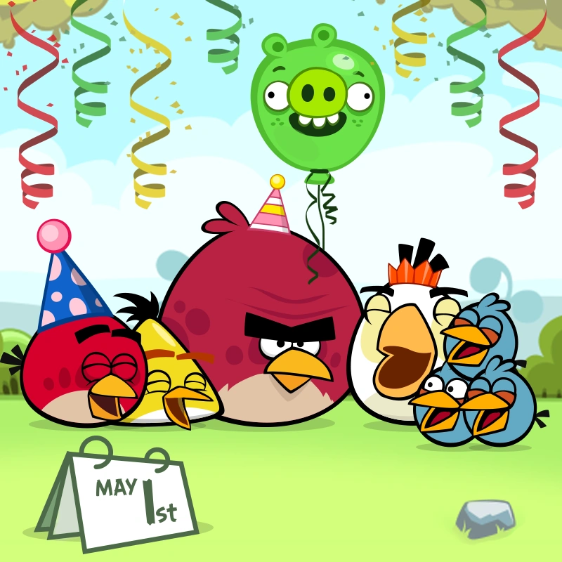 Image - 381562 10151708949074928 1482871404 n.png | Angry Birds Wiki