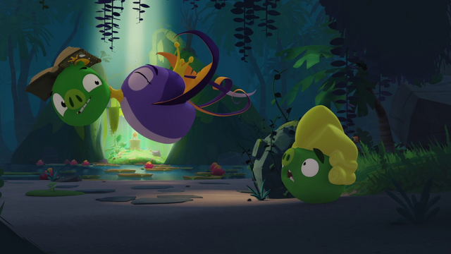 File:ABStellaAnimatedSeries EP10Screenshot29.png