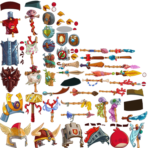 File:RedBird Atlas 01 HR.png