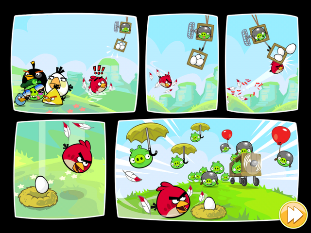 File:RedsMightyFeathersNewIntro2.png