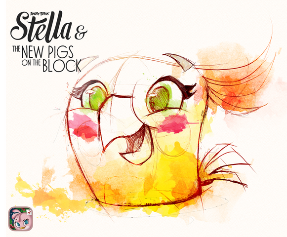 File:ABStellaTheNewPigsOnTheBlock (Poppy).png