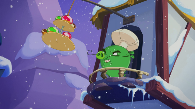 File:ABToonsS2EP9Screenshot13.png