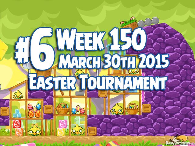 File:Angry-Birds-Friends-Week-150-Level-6.jpg