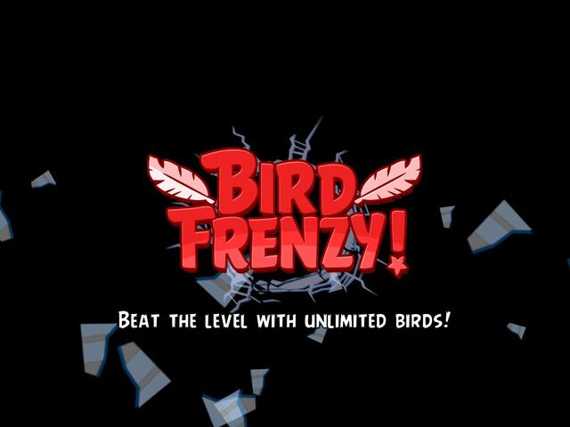 File:Bird Frenzy.jpg