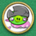 File:Hovering-Helmet.jpg