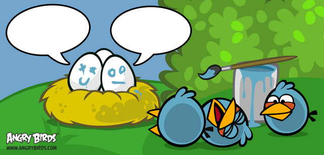 File:905294 10151683678539928 265272617 o.png