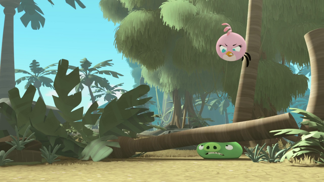 File:ABStellaAnimatedSeries EP2Screenshot24.png