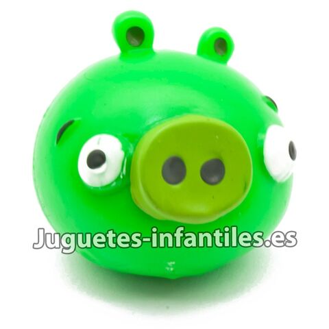 File:Comprar-cerdo-angry-birds-mashems.jpg