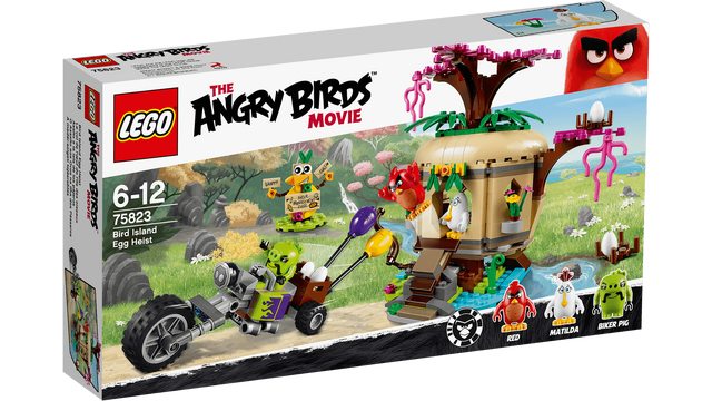 File:LEGO 75823 Box1 in 1488.png
