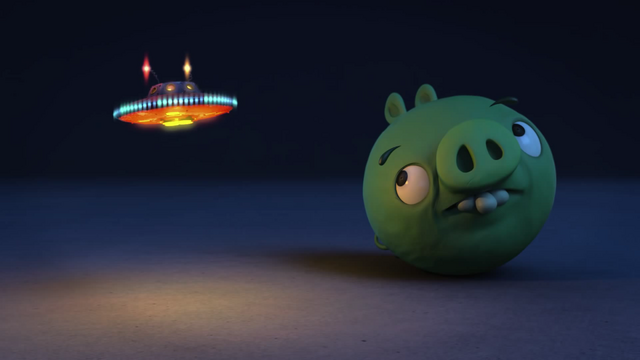 File:PTales-Abduction=Screenshot+003-1920x1080-on-YouTube.png