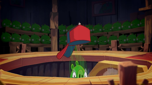 File:Pig talent 00003.png