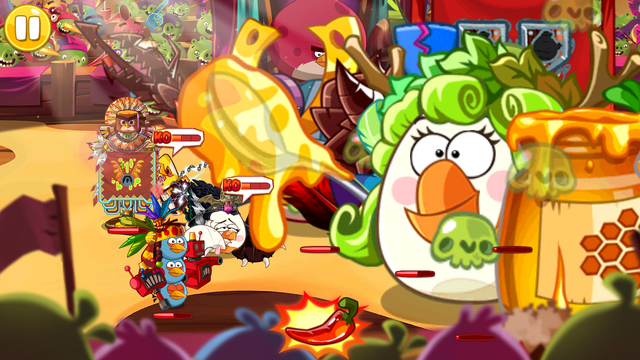 File:Screenshot 2015-11-01-15-41-32.png