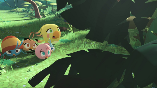 File:ABStellaAnimatedSeries EP2Screenshot14.png
