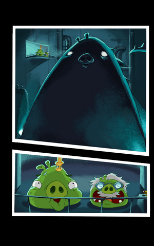 File:ABFightCutscenes3.png