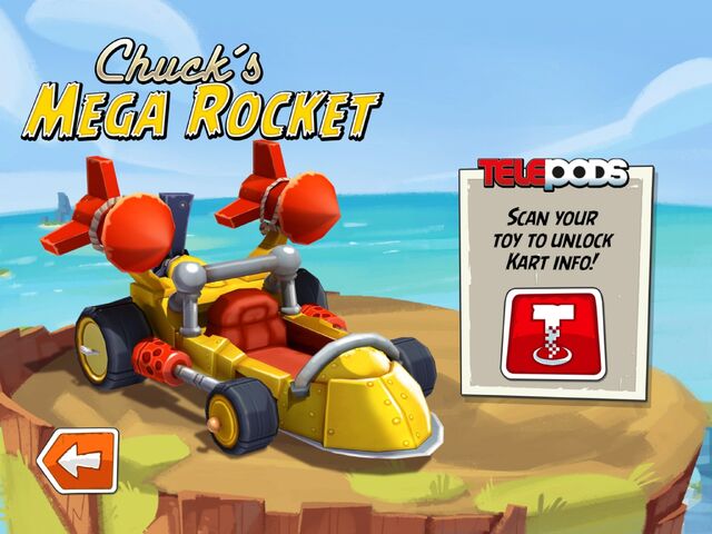 File:ABGO CountdownApp Kart13.jpg