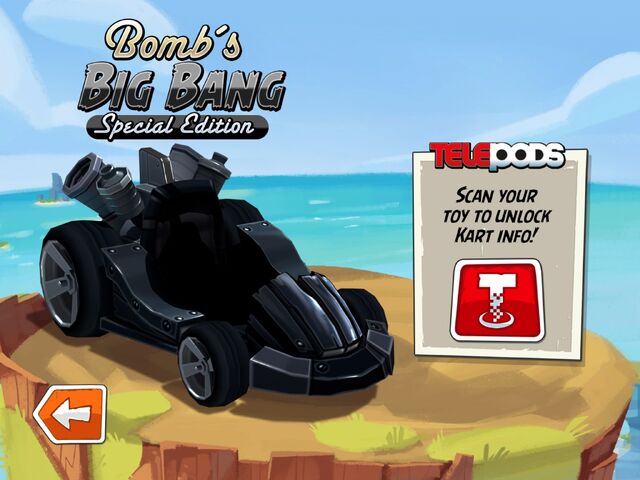 File:ABGO CountdownApp Kart3.jpg