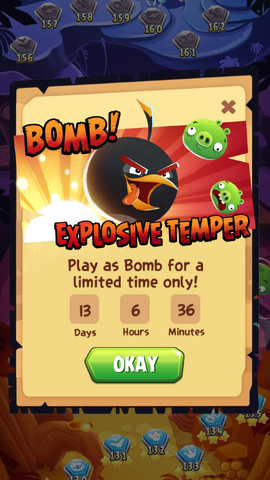 File:ABPOP!Bomb.png