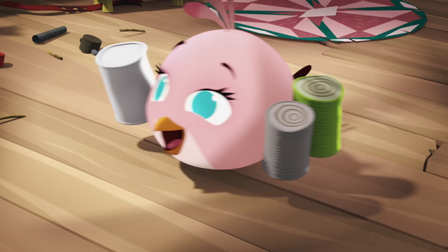 File:ABStellaAnimatedSeries EP4Screenshot43.png
