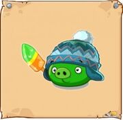 Angry-Birds-Epic-Enemy-Pig-10-Minion-Snow-Pig-310x302.jpg