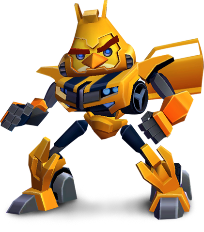 File:CHUCK BUMBLEBEE CGI.png