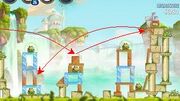Level15strategy