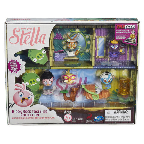 File:ABStellaBirdsRockTogetherCollection.jpg