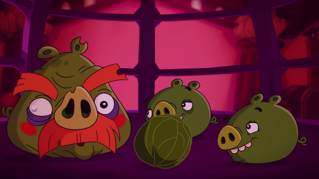 File:ABToonsS2EP8Screenshot22.png