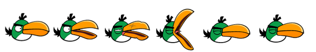 File:Green bird spirites.png