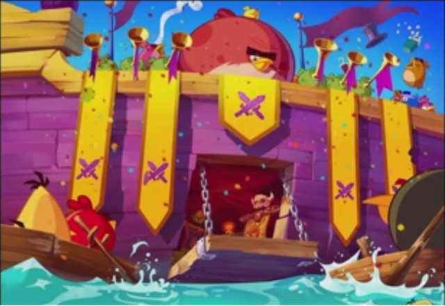 File:ABEAC4.png