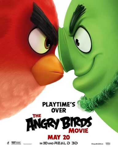 File:ABMOVIEPOSTER.jpg