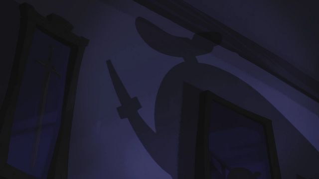 File:Stalker-38.png