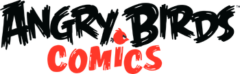ABComicsLogoTransparent