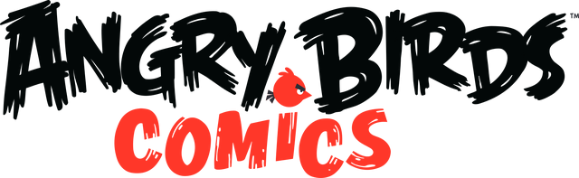 File:ABComicsLogoTransparent.png
