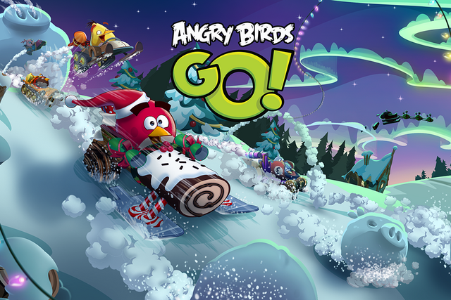 File:ABGOChristmas2015Pic.png