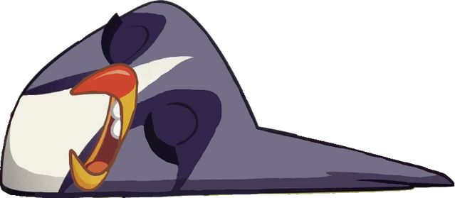File:Silver-Sleeping.png