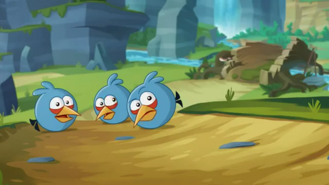 File:Snapshot - 312.png